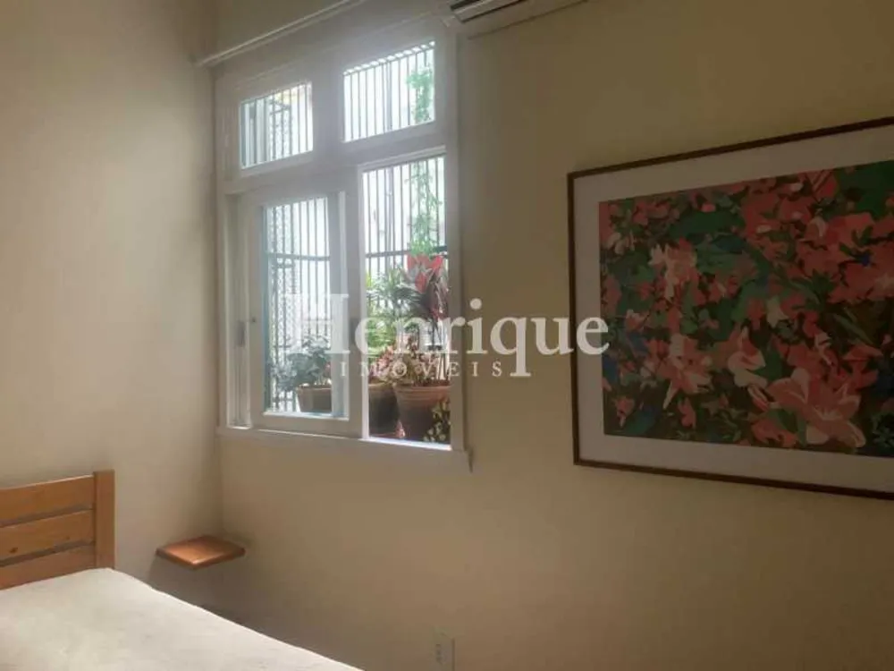 Apartamento, 2 quartos, 58 m² - Foto 14