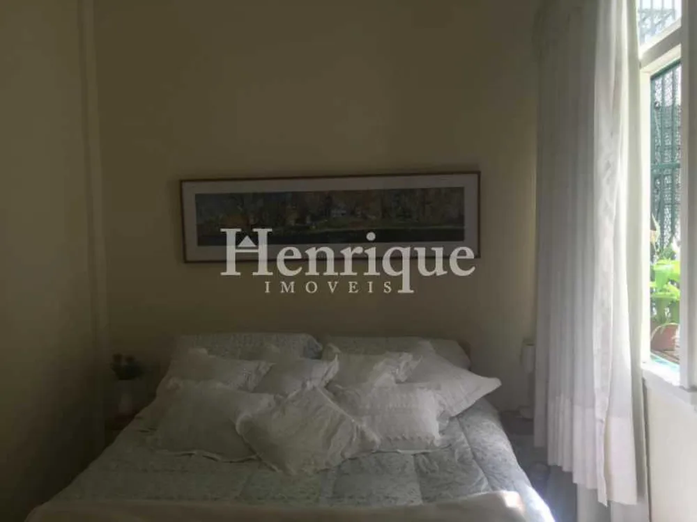 Apartamento, 2 quartos, 58 m² - Foto 17
