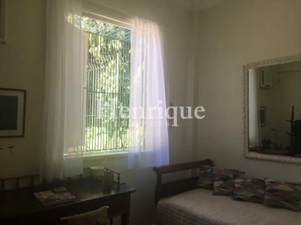 Apartamento, 2 quartos, 58 m² - Foto 3