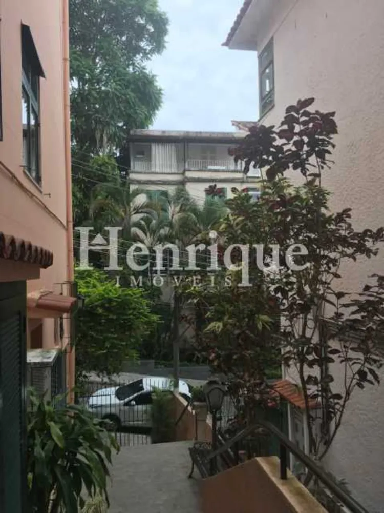 Apartamento, 2 quartos, 58 m² - Foto 2