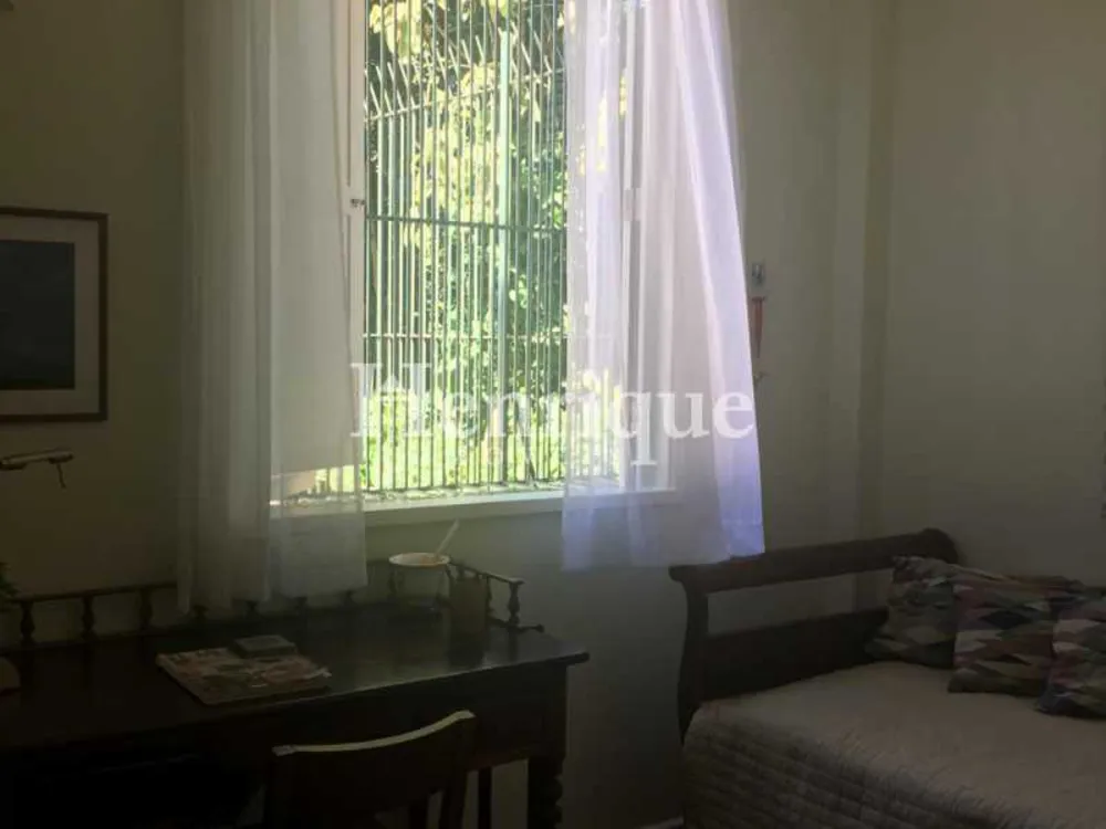 Apartamento, 2 quartos, 58 m² - Foto 22