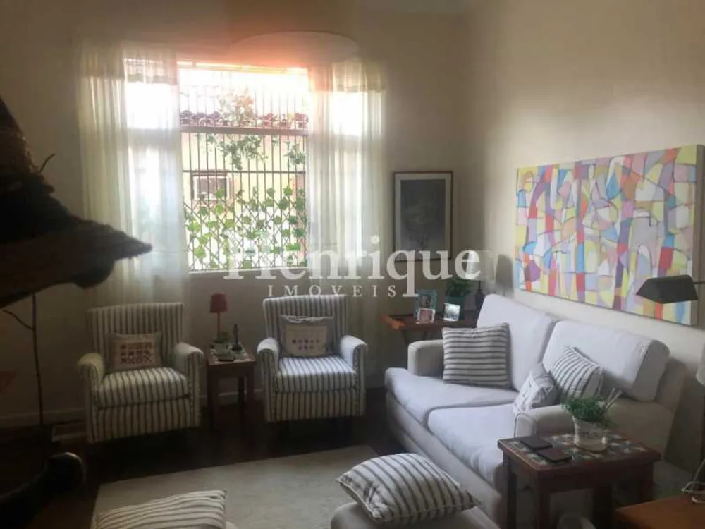 Apartamento, 2 quartos, 58 m² - Foto 25