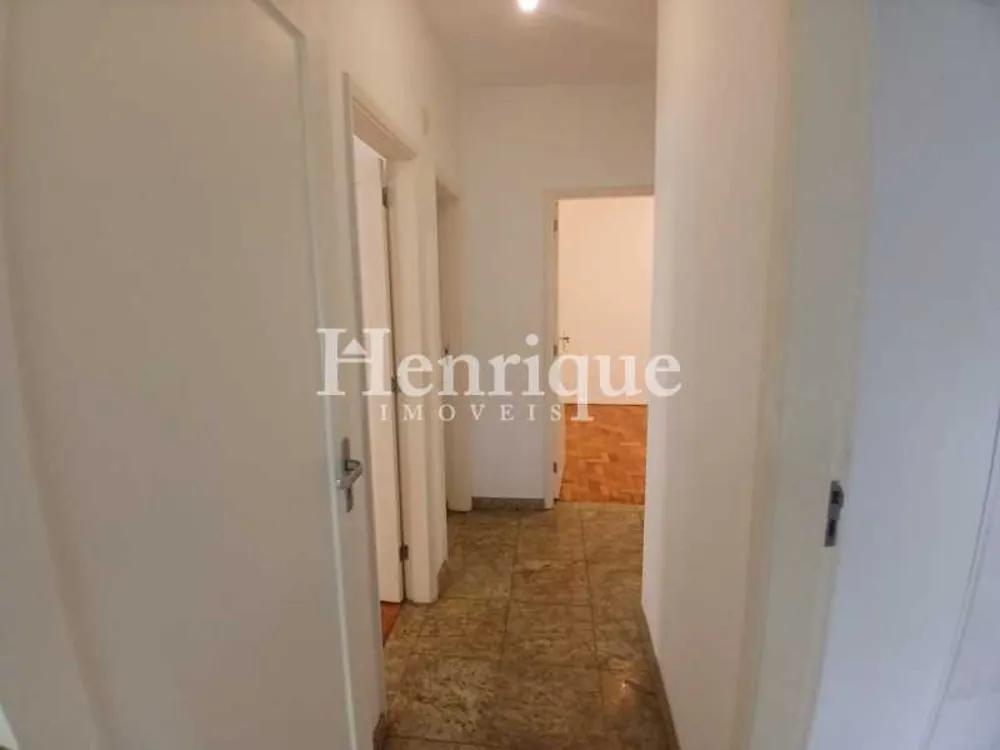 Apartamento, 3 quartos, 160 m² - Foto 12