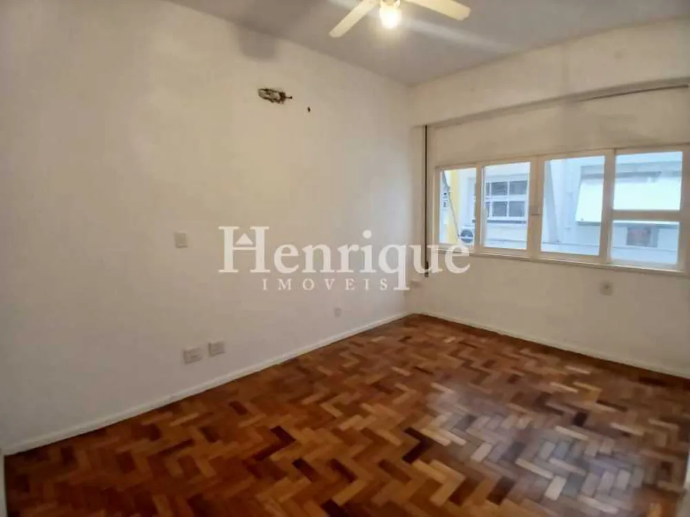 Apartamento, 3 quartos, 160 m² - Foto 6