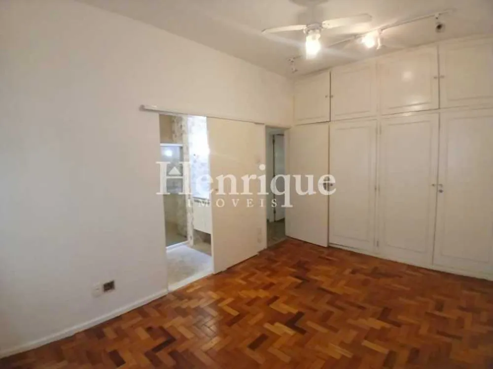 Apartamento, 3 quartos, 160 m² - Foto 18