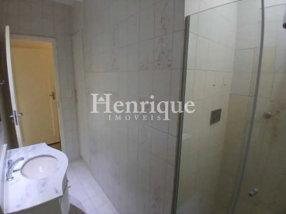 Apartamento, 3 quartos, 160 m² - Foto 7