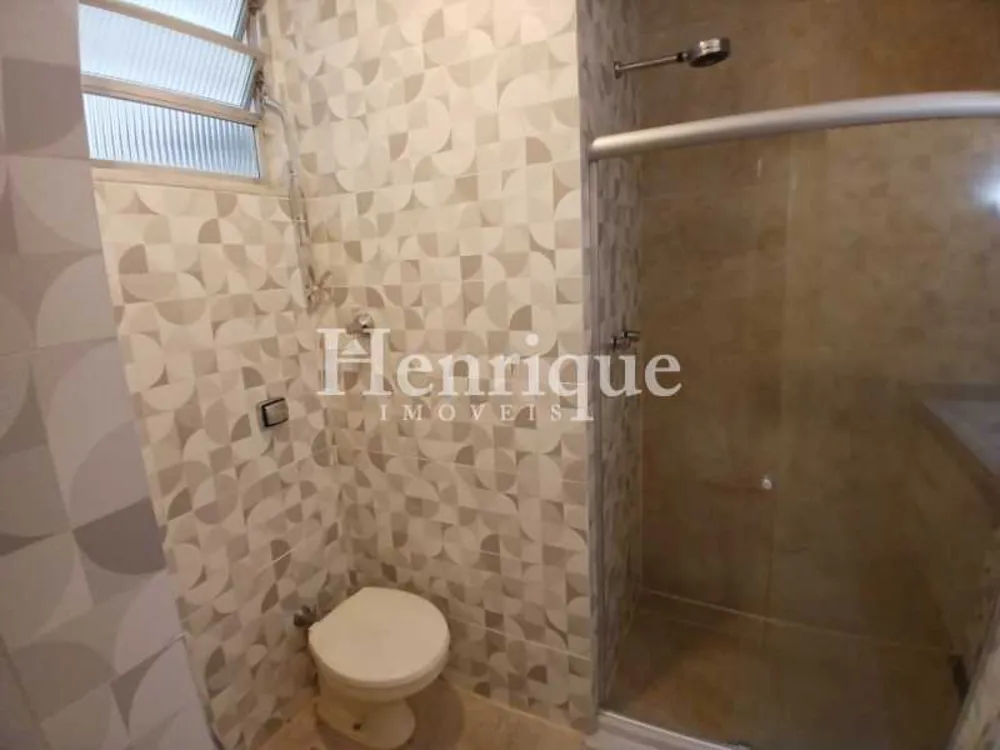 Apartamento, 3 quartos, 160 m² - Foto 9
