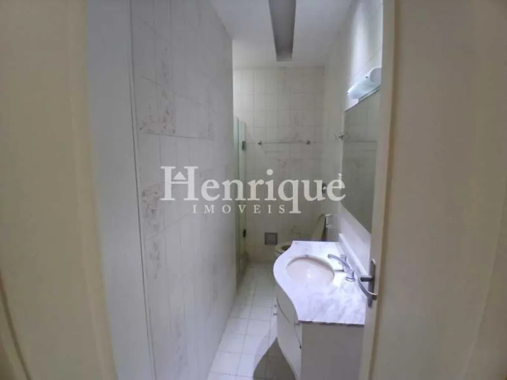 Apartamento, 3 quartos, 160 m² - Foto 10