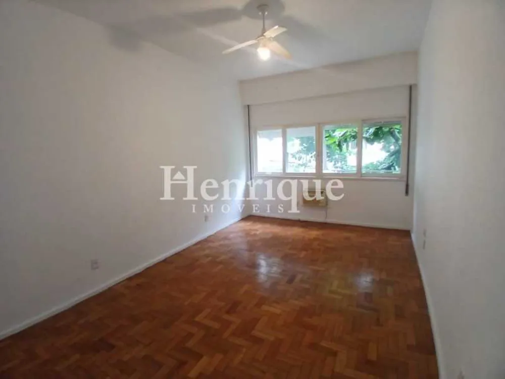 Apartamento, 3 quartos, 160 m² - Foto 12
