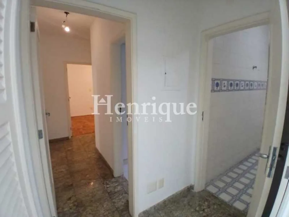 Apartamento, 3 quartos, 160 m² - Foto 10