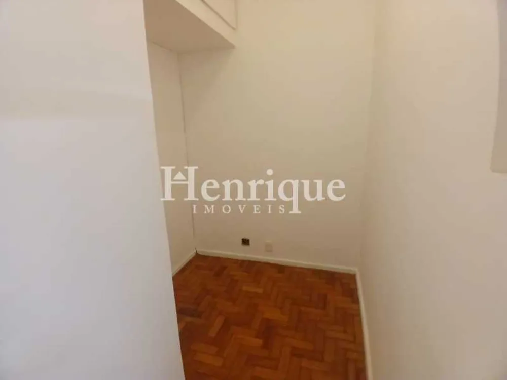 Apartamento, 3 quartos, 160 m² - Foto 23