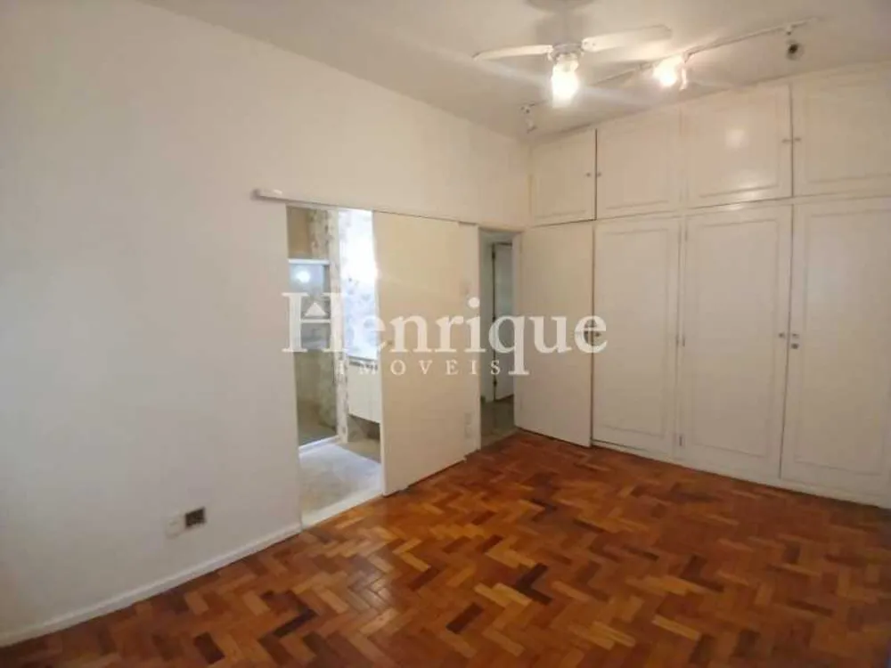 Apartamento, 3 quartos, 160 m² - Foto 8