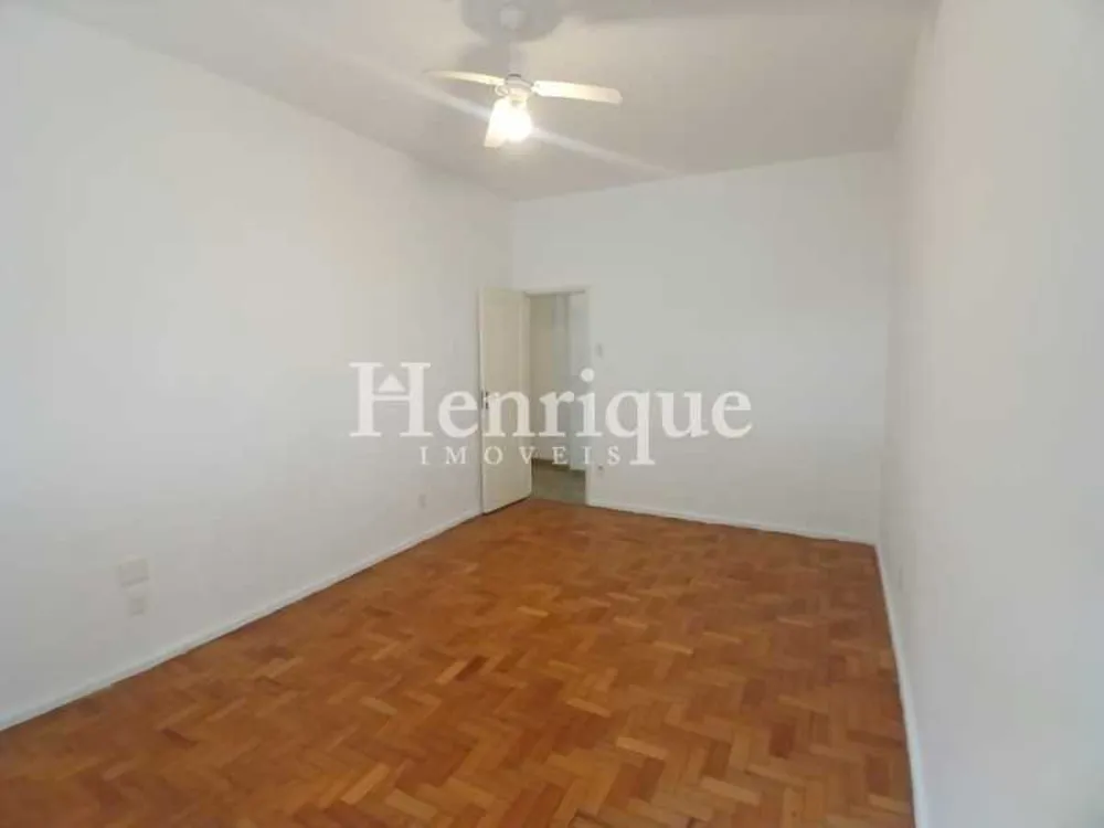 Apartamento, 3 quartos, 160 m² - Foto 11