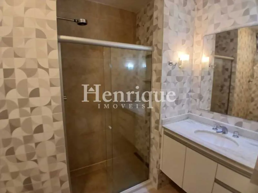 Apartamento, 3 quartos, 160 m² - Foto 14