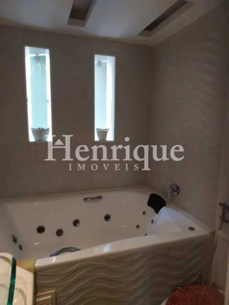 Apartamento, 3 quartos, 100 m² - Foto 1