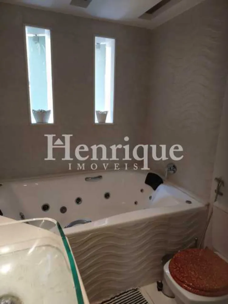 Apartamento, 3 quartos, 100 m² - Foto 18