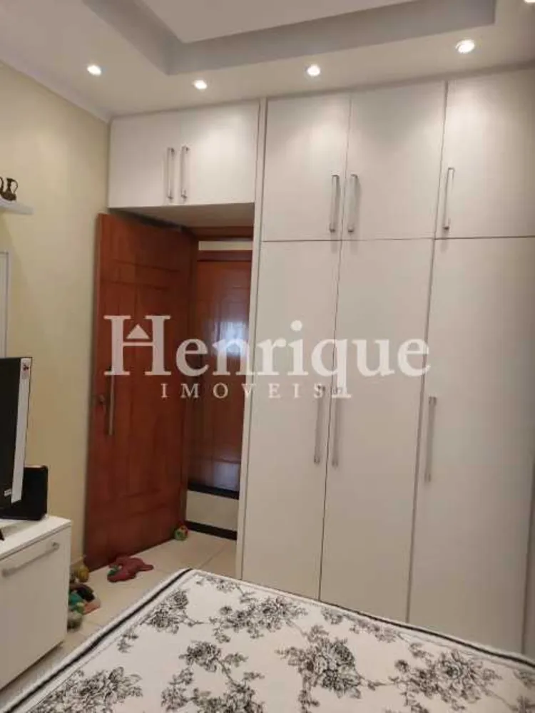 Apartamento, 3 quartos, 100 m² - Foto 12