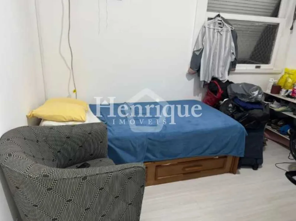 Apartamento, 5 quartos, 200 m² - Foto 3