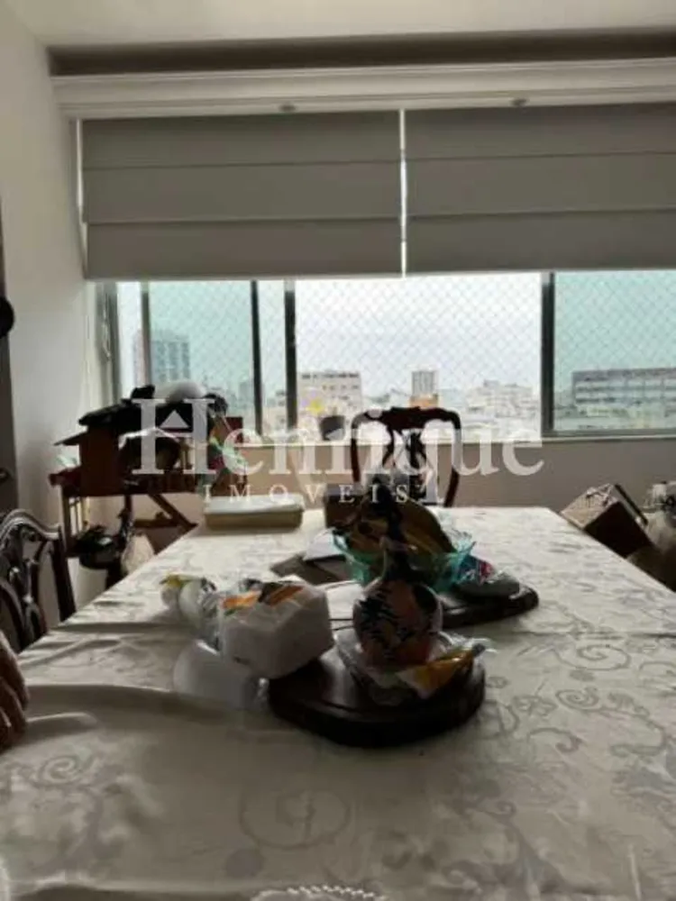 Apartamento, 5 quartos, 200 m² - Foto 8