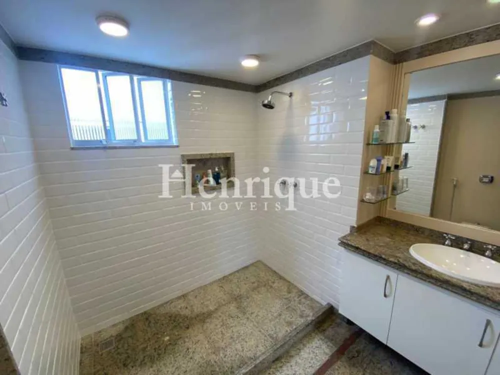 Apartamento, 3 quartos, 150 m² - Foto 26