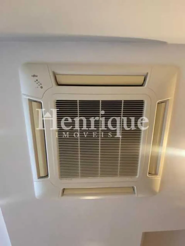 Apartamento, 3 quartos, 150 m² - Foto 18