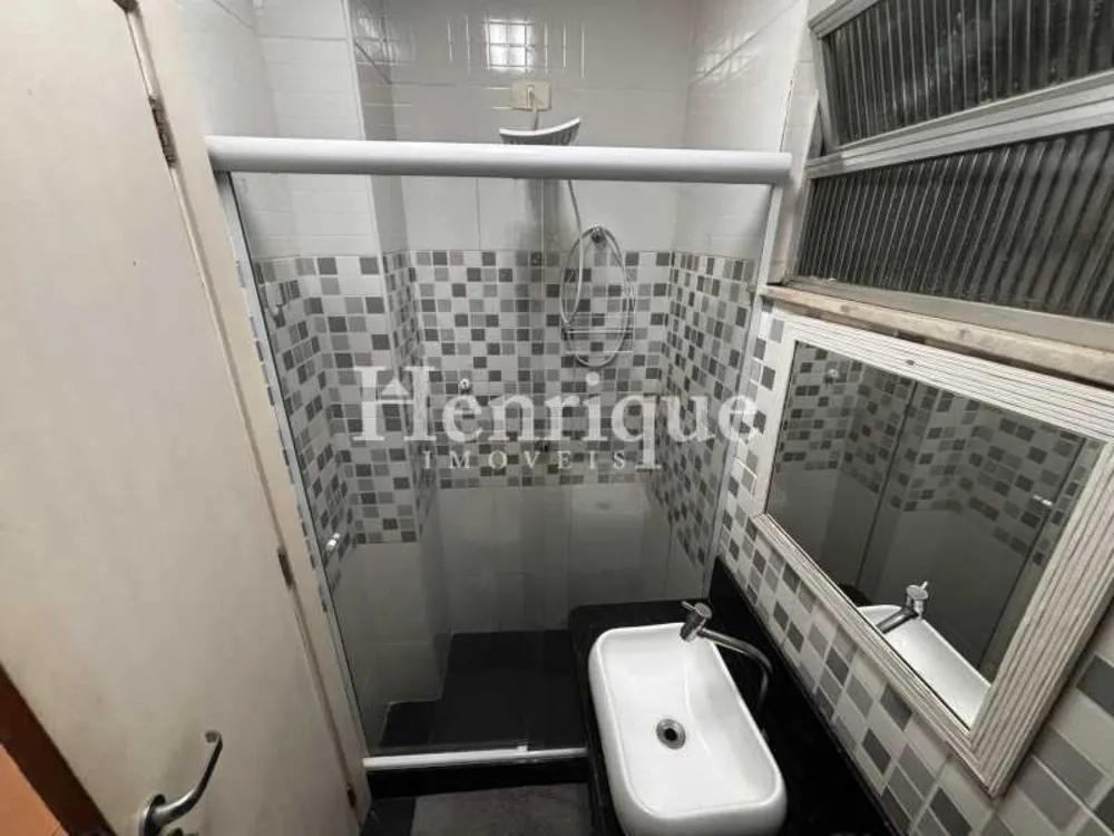 Apartamento, 1 quarto, 30 m² - Foto 18