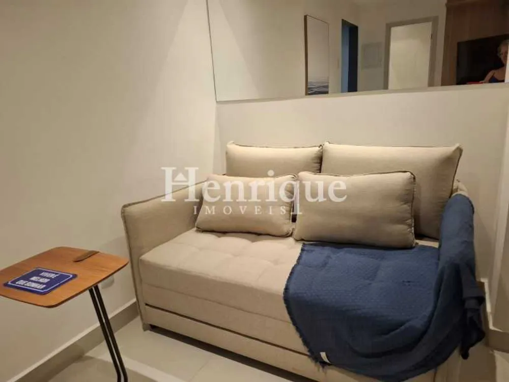 Loft, 52 m² - Foto 2