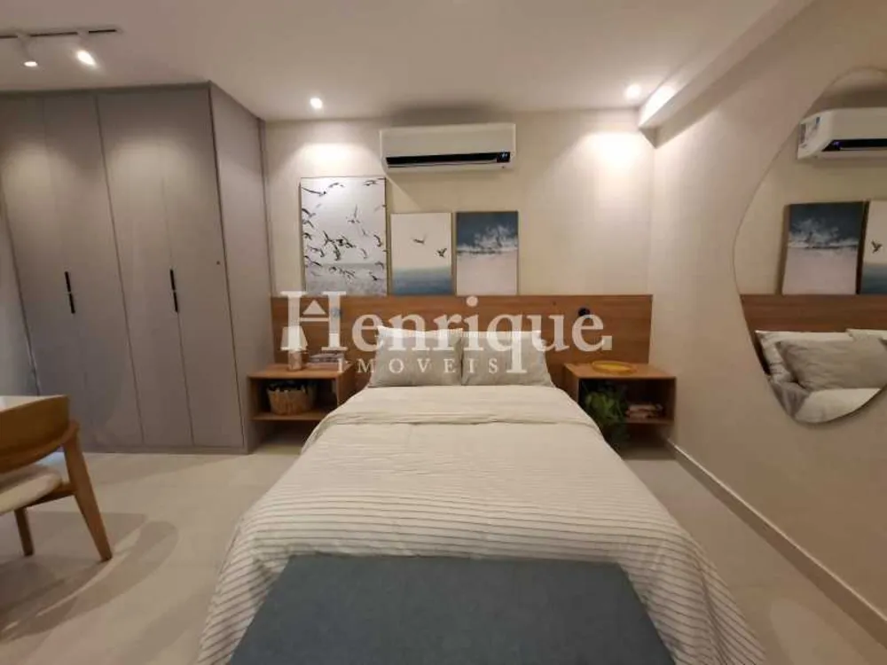 Loft, 52 m² - Foto 19