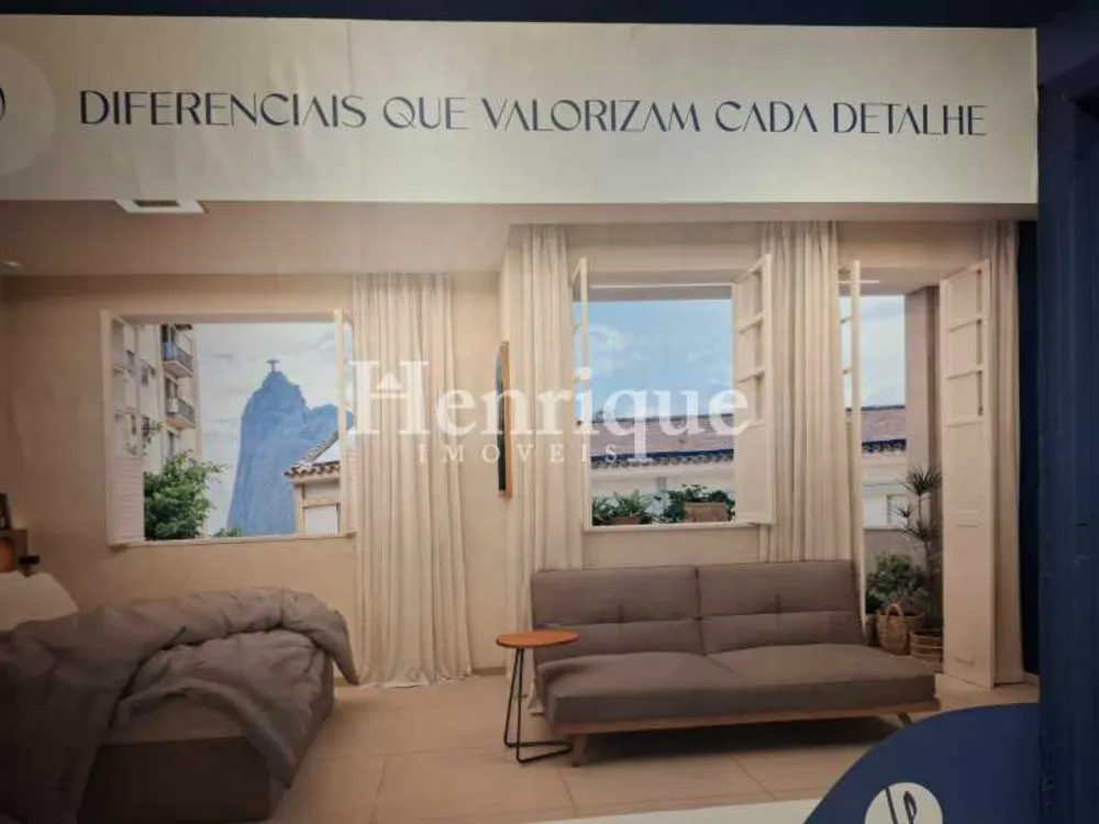 Loft, 52 m² - Foto 15