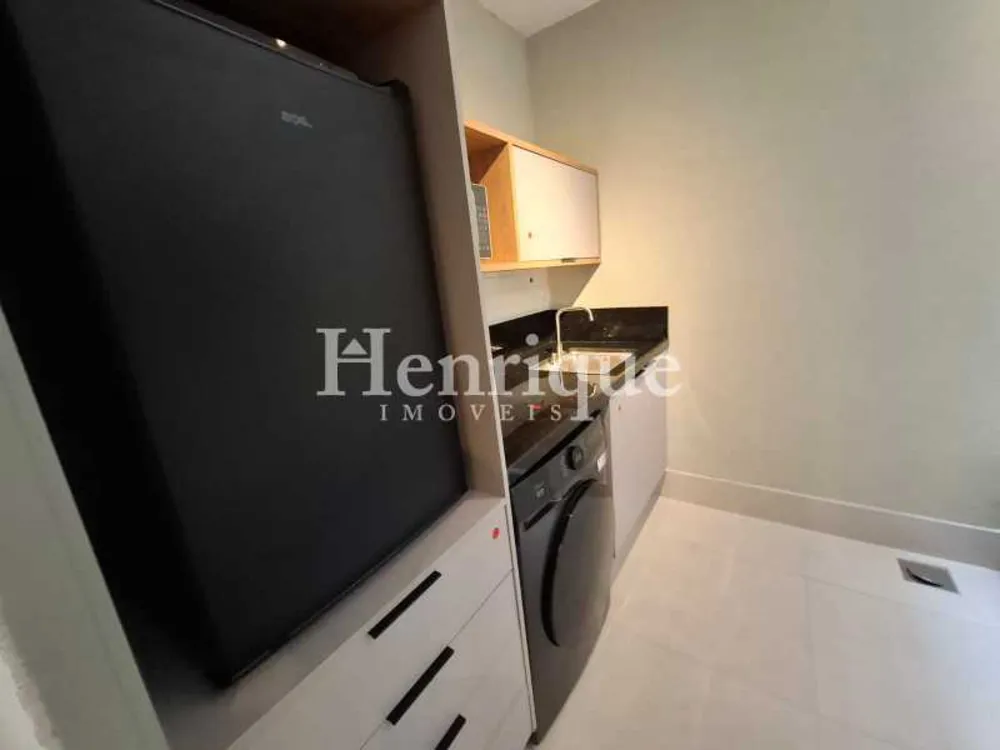 Loft, 52 m² - Foto 24