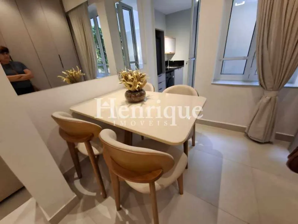 Loft, 52 m² - Foto 4