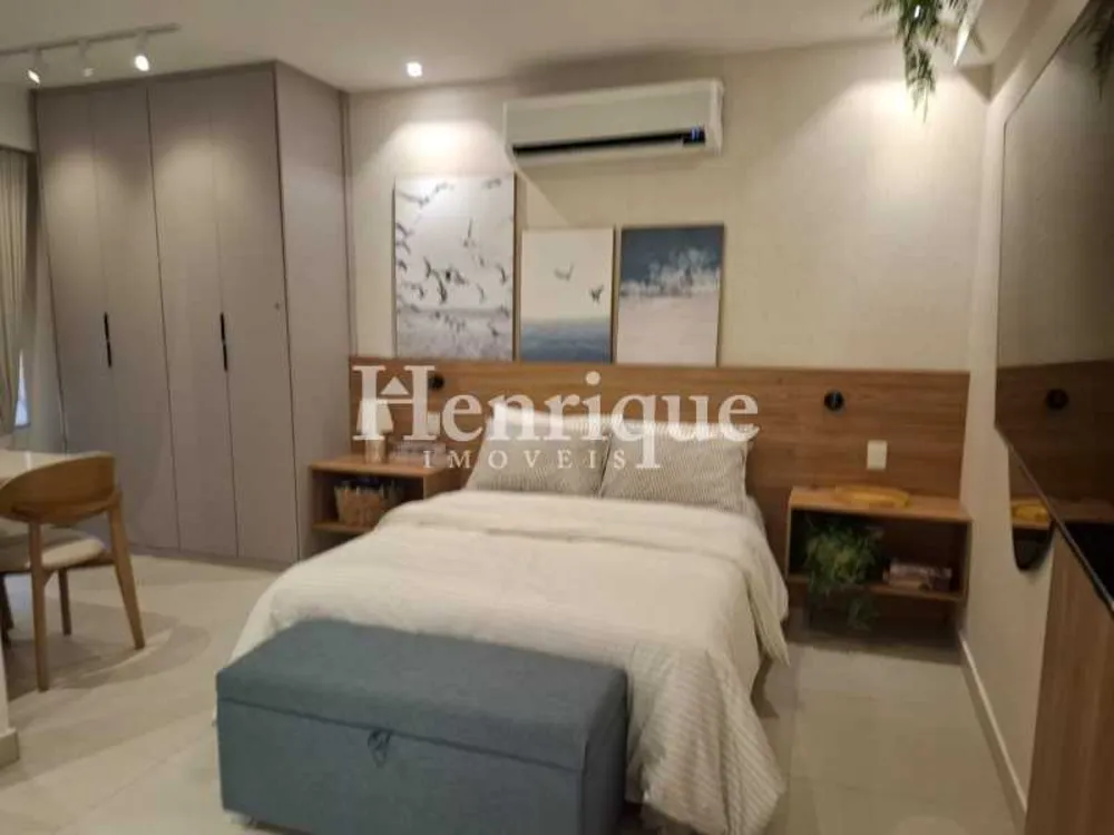 Loft, 52 m² - Foto 21