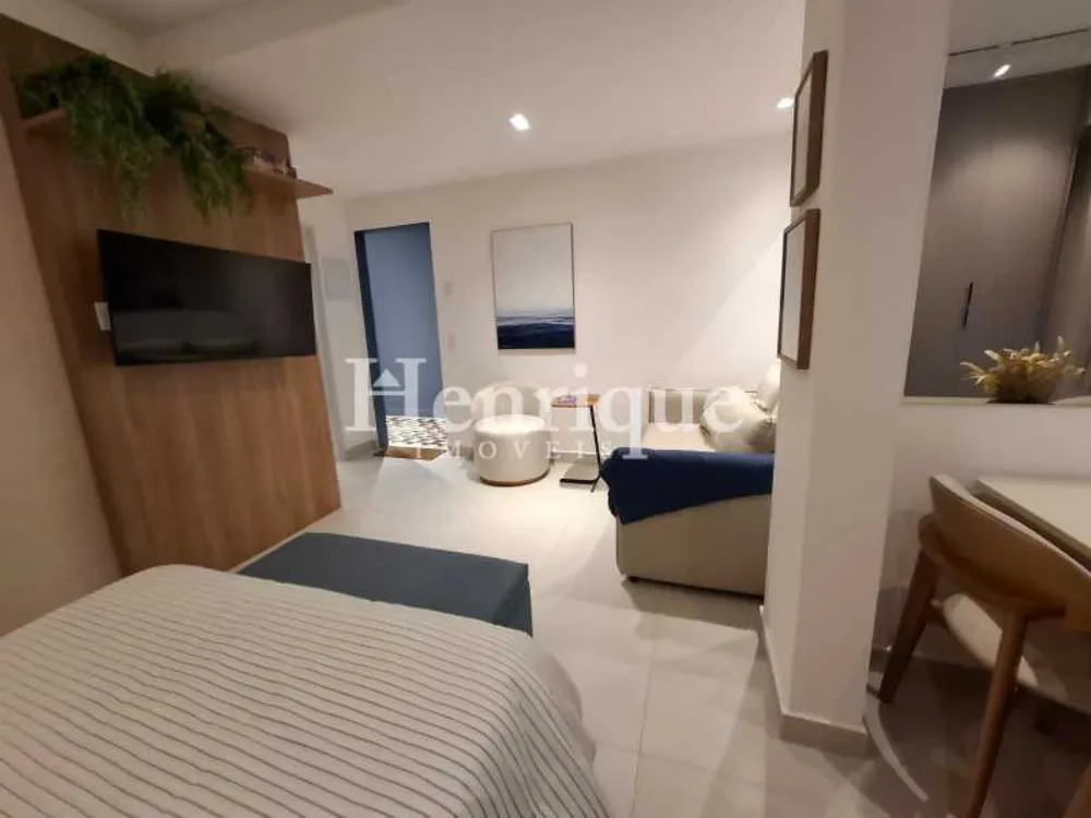 Loft, 52 m² - Foto 11