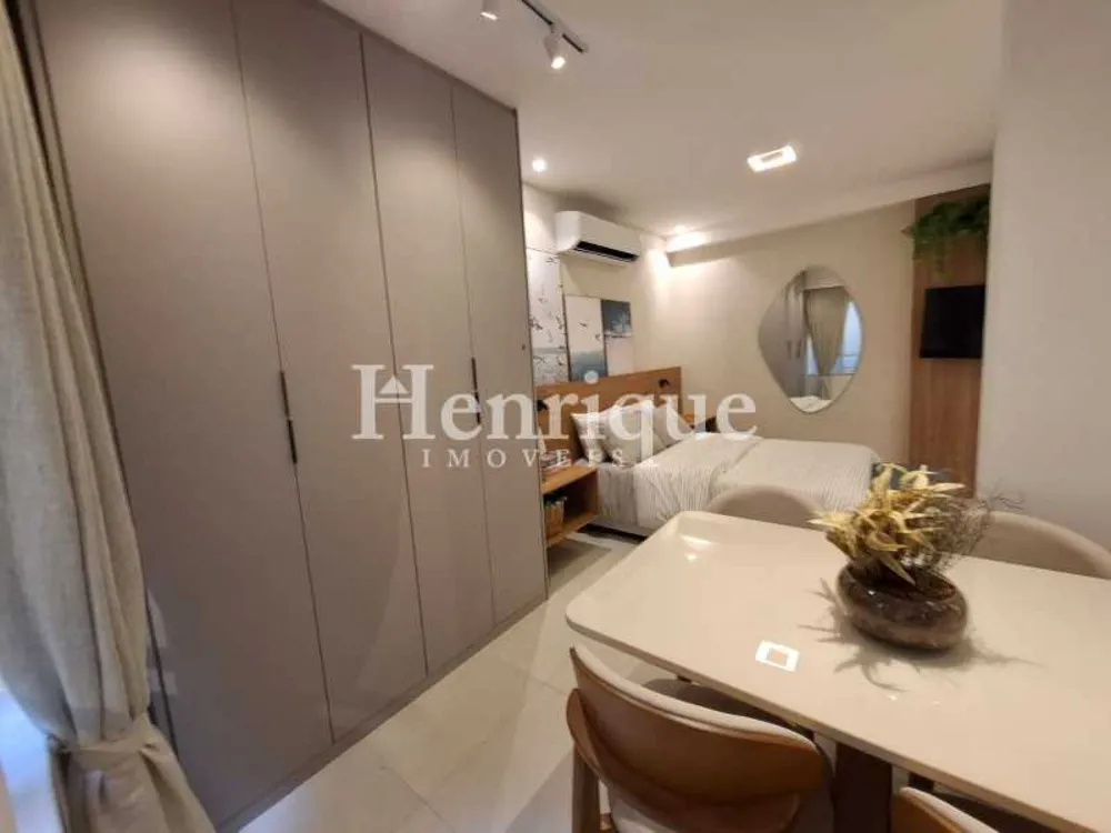 Loft, 52 m² - Foto 20
