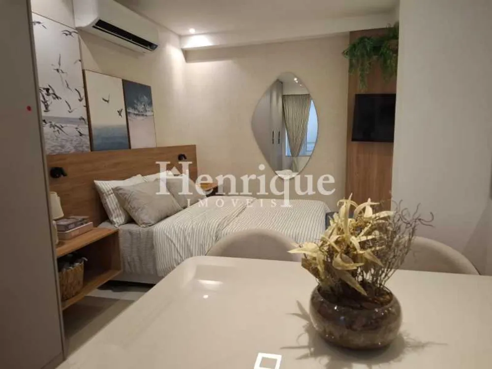 Loft, 52 m² - Foto 12