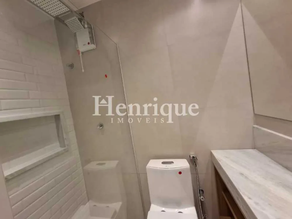 Loft, 52 m² - Foto 9