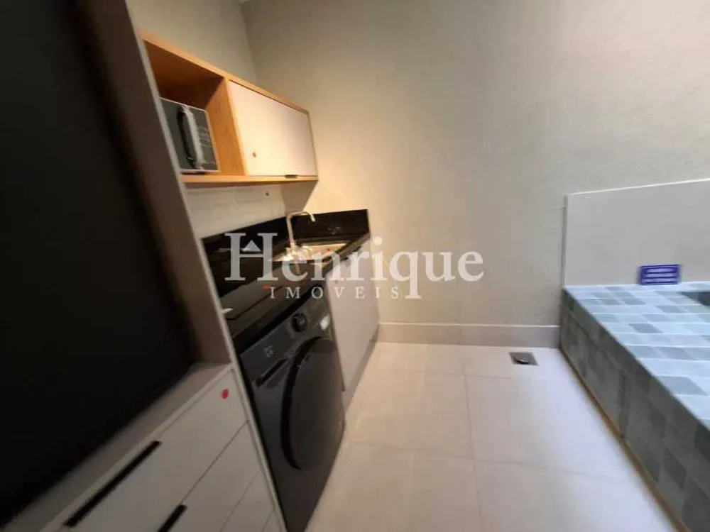 Loft, 52 m² - Foto 6