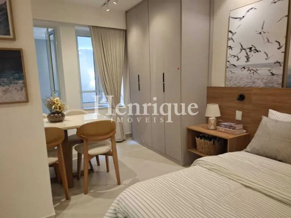 Loft, 52 m² - Foto 17