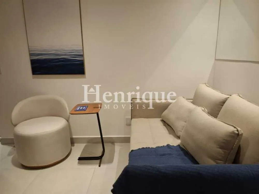 Loft, 52 m² - Foto 2