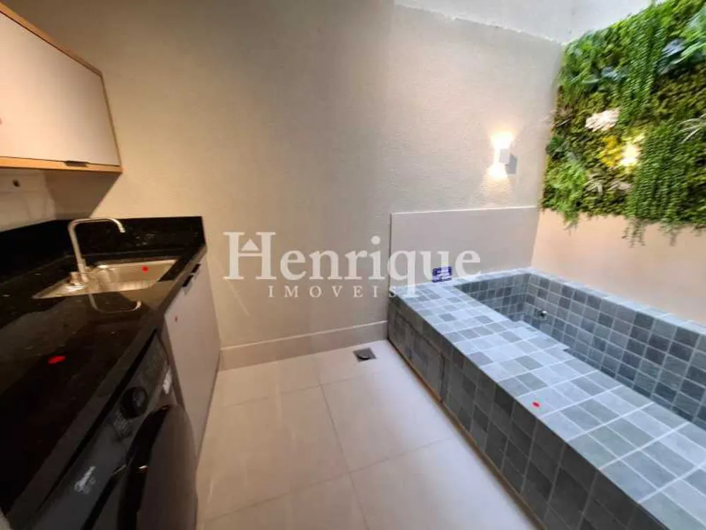 Loft, 52 m² - Foto 8