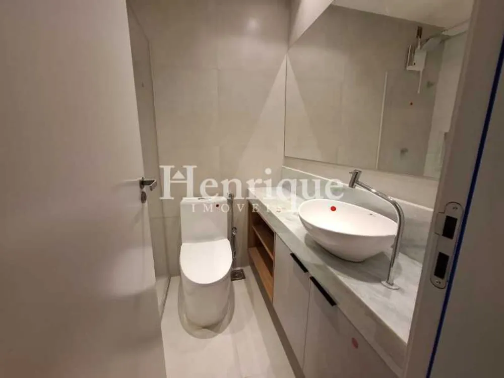 Loft, 52 m² - Foto 10