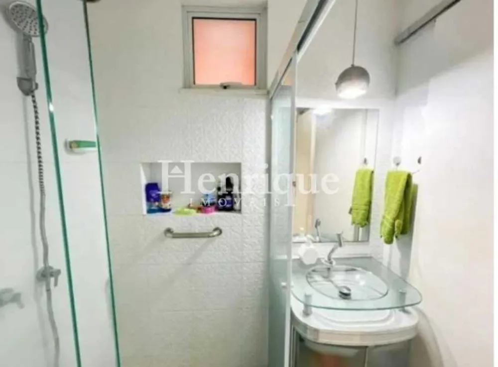Apartamento, 2 quartos, 84 m² - Foto 14