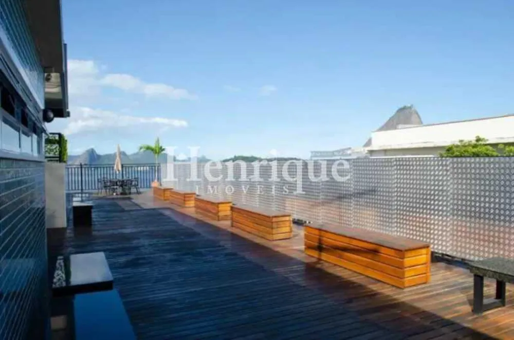 Apartamento, 2 quartos, 84 m² - Foto 10