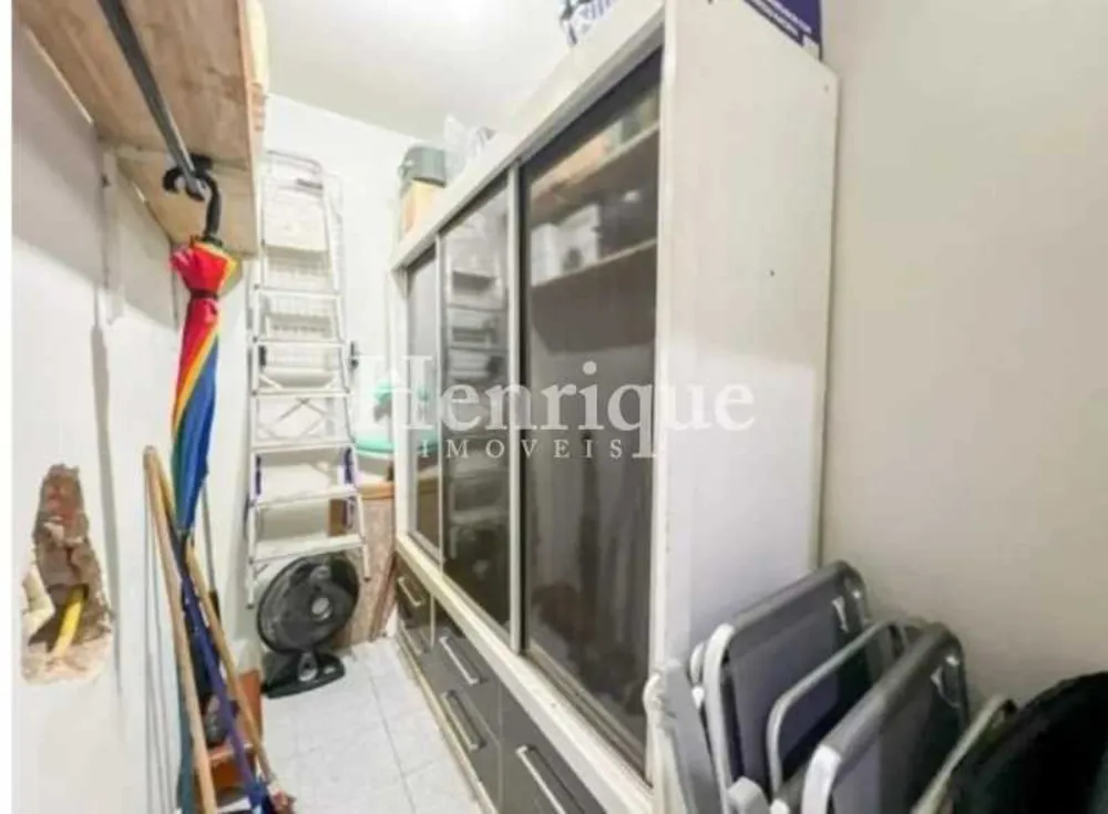 Apartamento, 2 quartos, 84 m² - Foto 3
