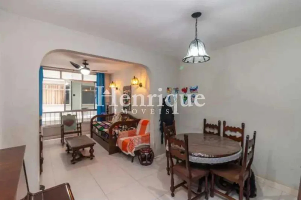 Apartamento, 2 quartos, 84 m² - Foto 27
