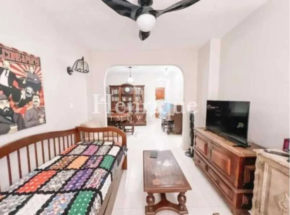 Apartamento, 2 quartos, 84 m² - Foto 13