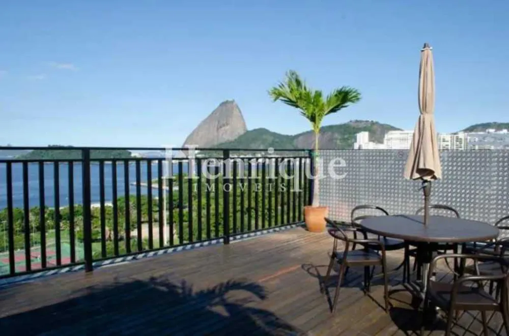 Apartamento, 2 quartos, 84 m² - Foto 29