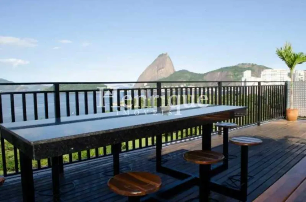 Apartamento, 2 quartos, 84 m² - Foto 1
