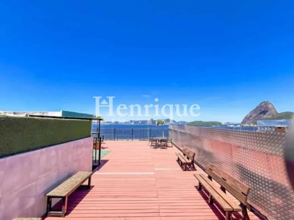 Apartamento, 2 quartos, 84 m² - Foto 20