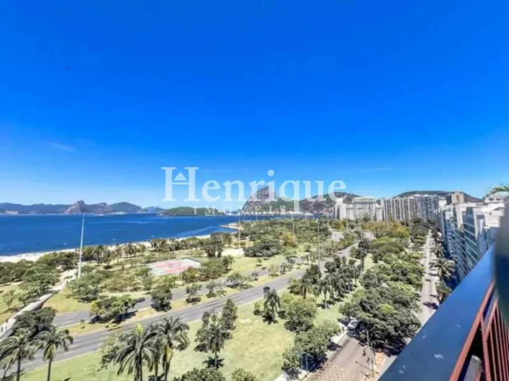 Apartamento, 2 quartos, 84 m² - Foto 17